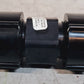 TULSA Compression Gas Coupling ASTM D-2513 | 1-1/8" OD | 565752100800