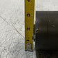 Ingersoll-Rand 4820 Closing Force Adjustment
