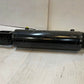 Heavy Equipment Hydraulic Cylinder 29" Long Compressed 5-3/4" Diameter