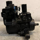 Remanufactured Hydraulic Power Steering Pump 32071 With Splined Drive Shaft