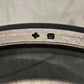 2 Quantity of SKF Roller Bearing Cups 492A | 5-1/4 in OD x 7/8 in Thick (2 Qty)