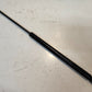 Stabilus Lift-O-Mat Gas Spring 752924 0500N 084/12 A 27 | 20" Long 18mm Diameter