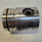 PowerMax Engine Parts Cylinder Kit P141172 | 7684251 | 71346908 | 7680086