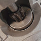 Starter Motor Quality-Built 3131 Reman