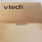 4 Qty. of Vtech ErisTerminal SIP Dect Repeaters VSP605 | B8200006888 (4 Qty)