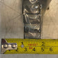 Clevite 77 MS-909 P-10 Engine Crankshaft Main Bearing Set
