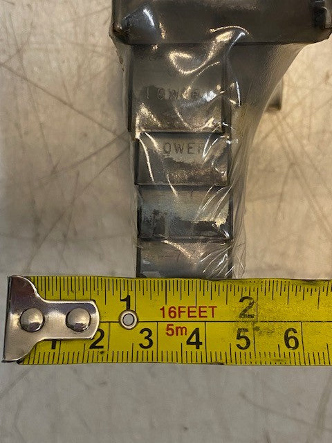 Clevite 77 MS-909 P-10 Engine Crankshaft Main Bearing Set