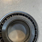 5 Quantity of Car Quest B-A12 Bearings LM12710/LM12749 (5 Quantity)