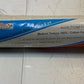US Art Supply Acrylic Primed Cotton Canvas Roll 36" x 6 Yds CR-P366-ROLL