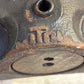 ITM Track Roller Bottom Roller 13-1/4" Length 8" Diameter | 1604-10M-01