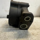 Hydraulic Gear Pump JH28883 | 3P5814 | 1P983 Industrial Hydraulic Assembly