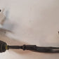 Steering Gear Box Rack & Pinion G-47-MG-11 | W-4 | TMANR007956078 | P04656156AB