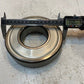 SKF Bearing 314-2Z | 1940 | 70mm Bore 150mm (5-7/8") OD 35mm Thick