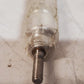 Parker Air Cylinder .560DXPSR01.5