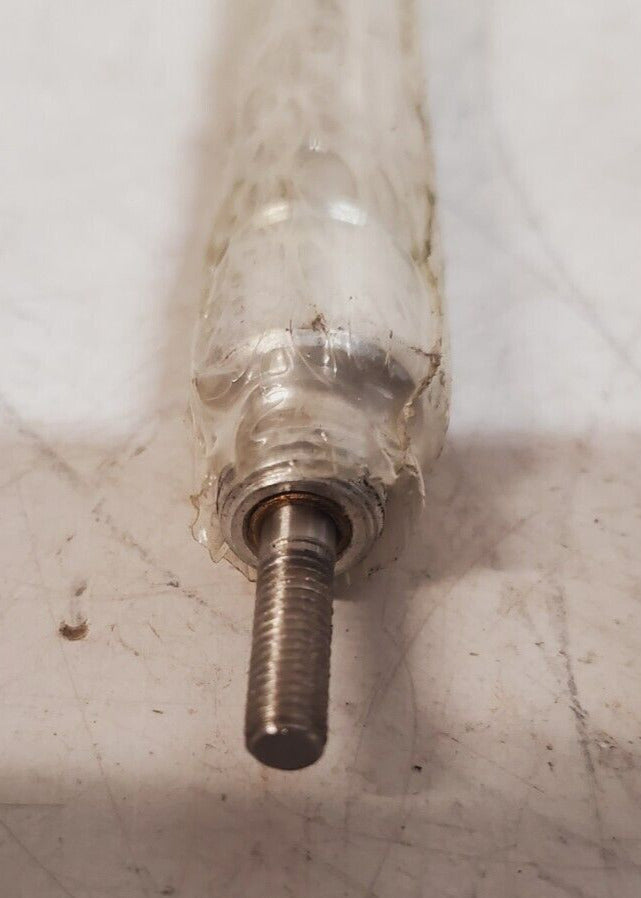 Parker Air Cylinder .560DXPSR01.5