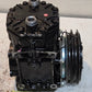 Ester Oil A/C Compressor ET210L-25073C with MA-61CCI 512 Ogura Clutch | A4403108