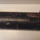 Hydraulic Cylinder Part Number 02961484