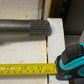 Ford CV Axle Shaft Joint E9SW BA 22294 | 1959 | 31-1/2" L 28-Spline REMFG STA2