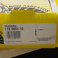 2 Quantity of LuK Clutch Pressure Plates for Volkswagen 119000110 (2 Quantity)