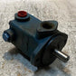 Vickers Hydraulic Pump Model RV10F1P5P1C