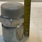 Lenz Dot AII Hydraulic Swivel Hex Coupling R5-32 | 1-13/16 | 4" H 44mm ID