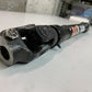 P0334000 Spicer Driveline Shaft Lima-741