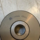 Pack of 2 C.J. WINTER SSP24A1 3/8"-24 x .813" | 0101606 Salvo Rolling Dies