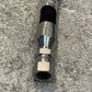 Aeroquip Hydraulic Hose PT1534 JJ100035 | 267-8847 | FA9015GGG0133