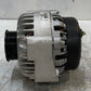 AZ Valucraft Remanufactured Alternator 8220-6-2