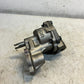 Hi-Tech Engine Components Oil Pump 0M-55 Heady Duty Replacement Unit