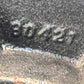 Intermediate Steering Shaft Assembly Replacement Linkage Coupler 80421