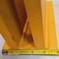 Bracket Assembly Part Number BEMB EF8571