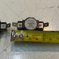 3 Quantity of T-O-D 60T21 for Speed Queen Dryer Thermostat 313703 (3 Quantity)