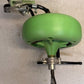 Drum Drain Cleaner Auger Non Motorized Lightweight Manual Plumbing Snake tool
