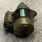 Hitachi Starter 23300-M8101 | 12V | S114-317A