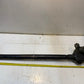 Steering Gear Column & Gear Box 267285 | 03483 | 34-1/2" Long