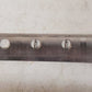 5 Quantity of Planer Blades 373332 | 16-3/4" Length (5 Qty)