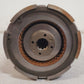 PTO Clutch For Tractor 27 Tooth | 12-3/4 Length