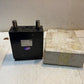 Parker Automation Actuator Div. PR1745-SP1 | Serial No. 044058-12/95 | 100 Psi