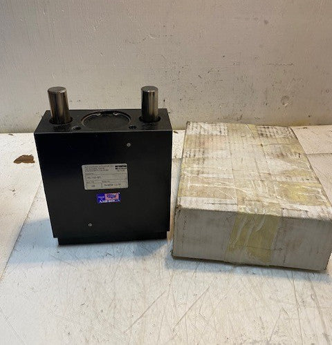 Parker Automation Actuator Div. PR1745-SP1 | Serial No. 044058-12/95 | 100 Psi