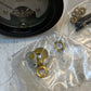 A&M Instrument Electrical Tack Gauge 3300 TO 3900 RPM 13211E5004-E