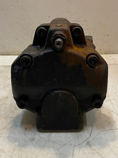 Grove Worldwide Variable Volume Pump PAVC65X2993A/11 | 3750 PSI 2800 RPM