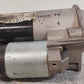 Remanufactured Starter 17617 | 17726 | 04 06083