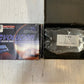 2 Evolution Clean Ride Ceramic Brake Pads Z16 16-898 | 20131101 (2 pack)