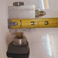 Hedland Mechanical Flowmeter H201A-005 & Manifold Valve 7024640 | FC08-20F V-C10