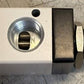 AirTAC 3L Series Push-Pull Mechanical Valve 3L21008T Directional Control Valve