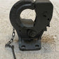 Holland Pintle Hook XD-T-60-A-HLH | XA-T-62-XA