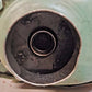 Detroit Blower Part Number 5103380