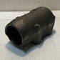Hydraulic Lift Cylinder Fits Massey Ferguson Tractor 1671082M1