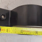 Kit For Kawasaki Half Windshield 99994-0290